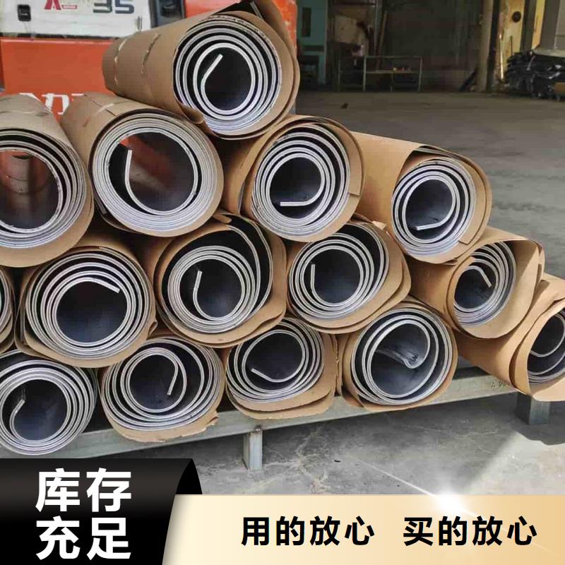 DR室射线防护铅板产品规格介绍