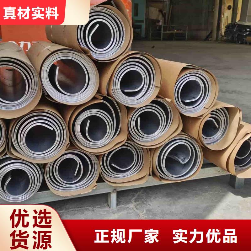工业用铅板现货直供