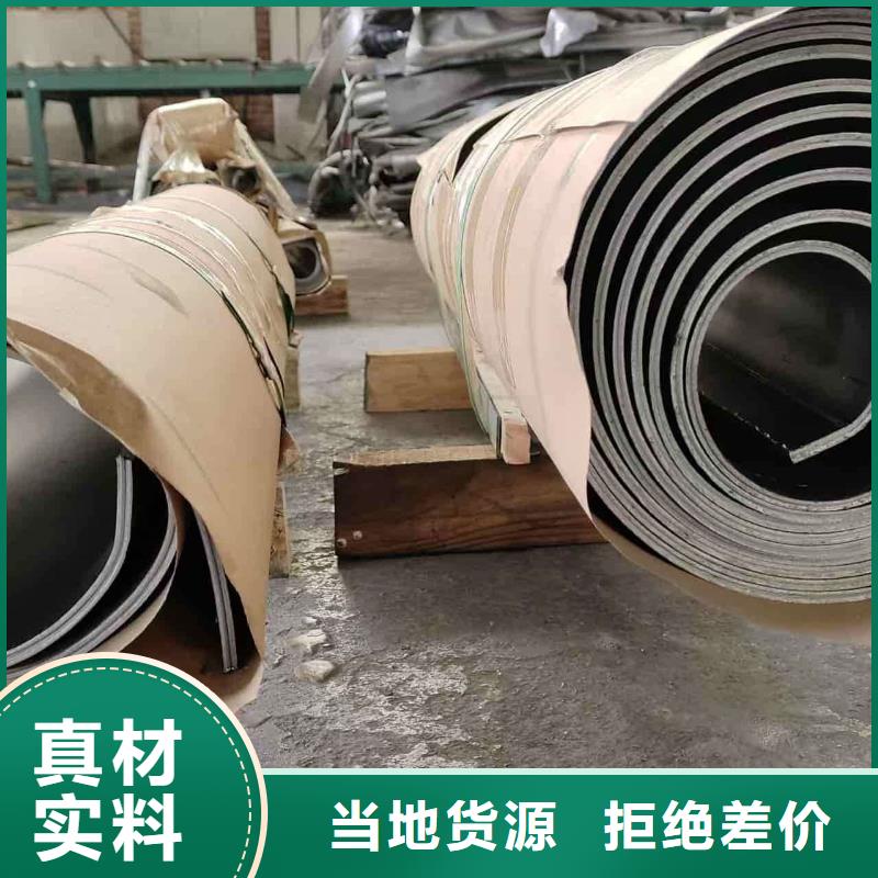 3mm防辐射铅板价格-可按需定做
