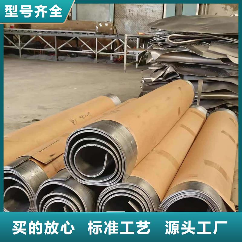 宠物医院射线铅板现货直销厂家