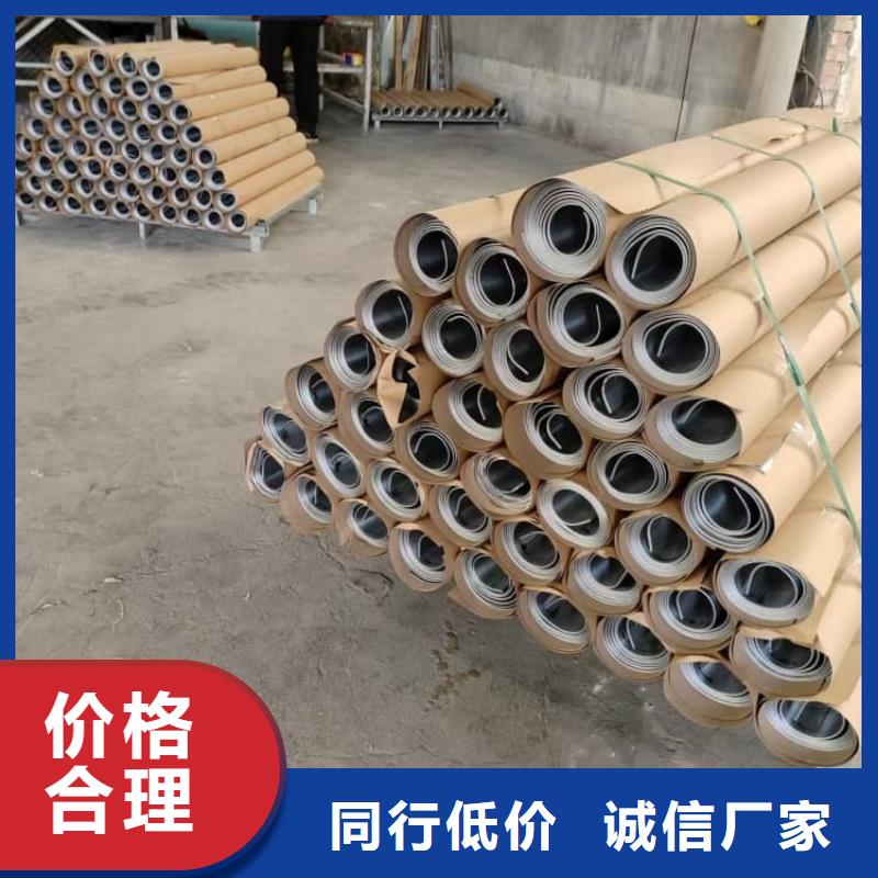 批发钼靶室铅板的公司