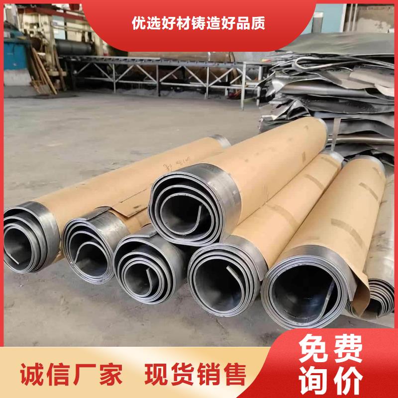 批发钼靶室铅板的公司
