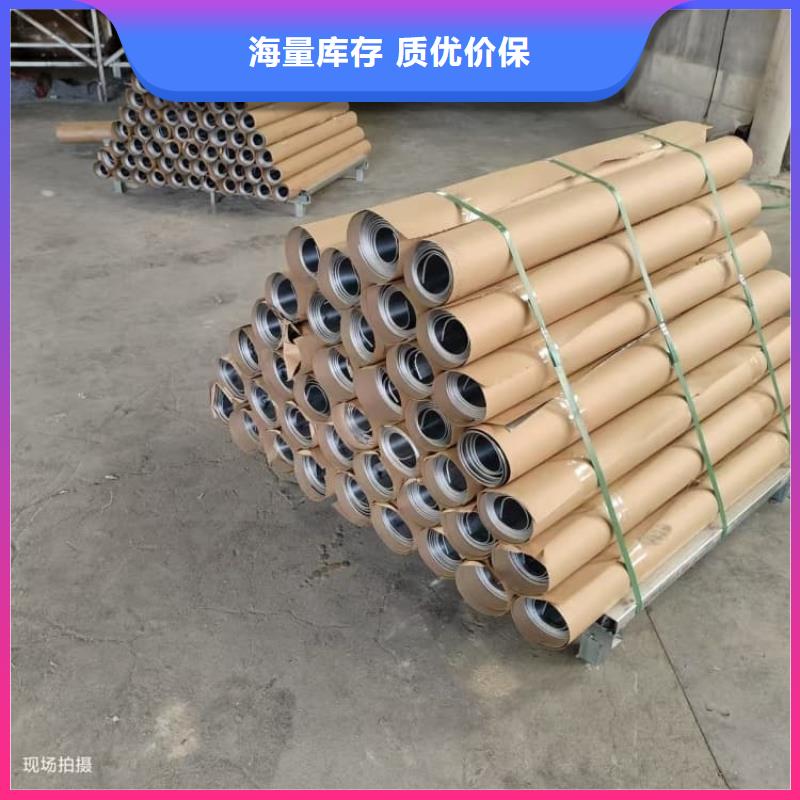 宠物医院防护铅板采购