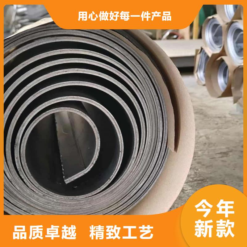 核医学防护铅板厂家-