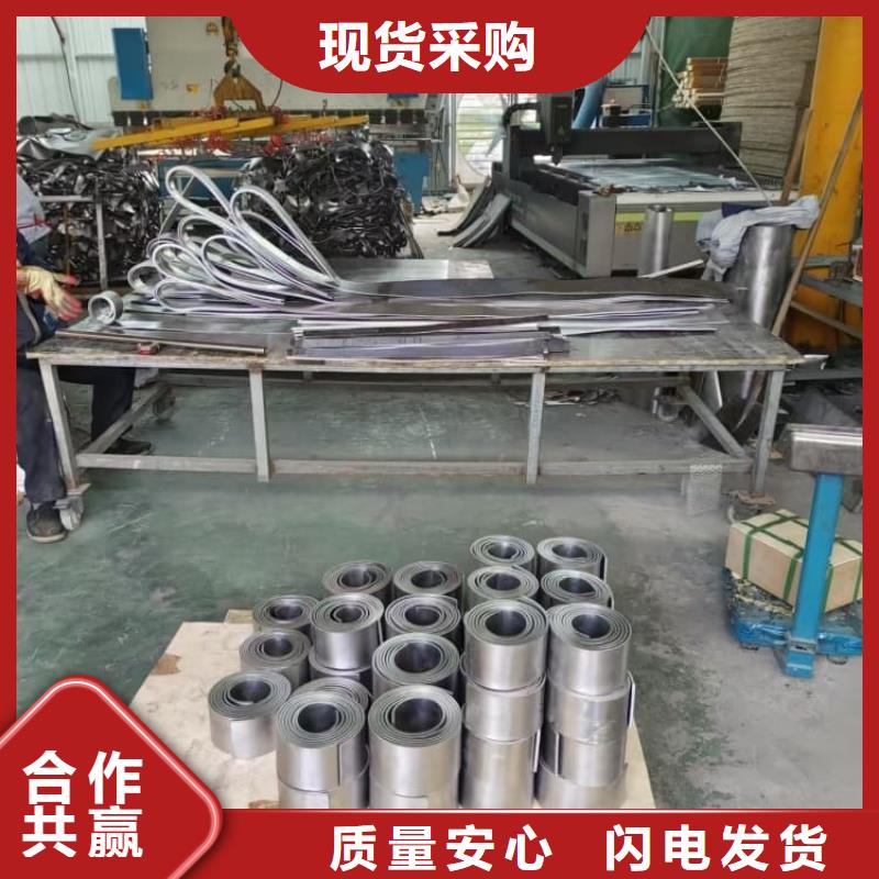定做放射科铅皮的批发商