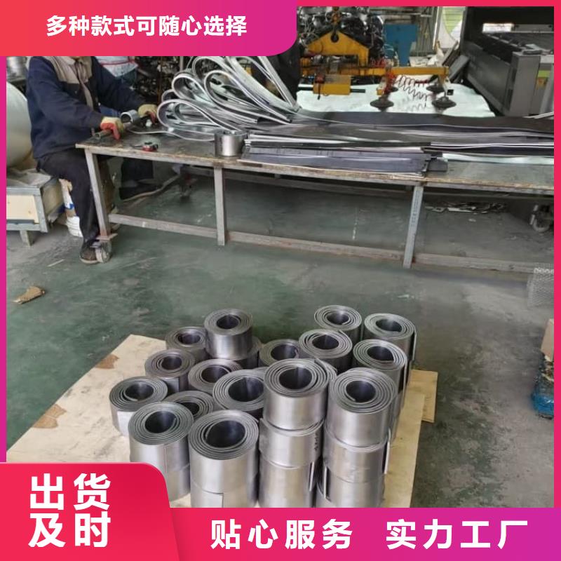 发货及时的核医学防辐射铅板批发商