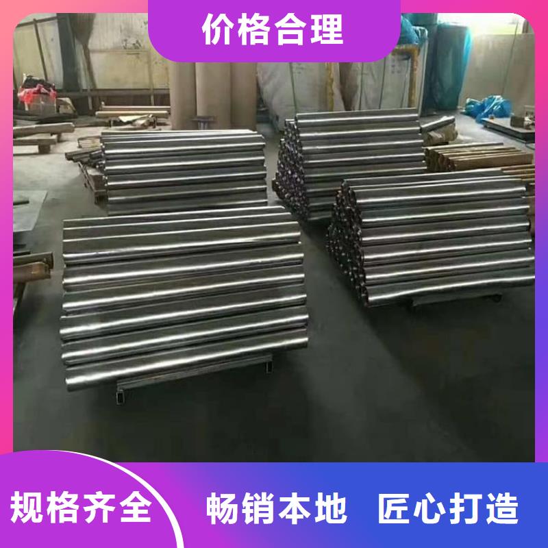 CBCT室防护铅板供应