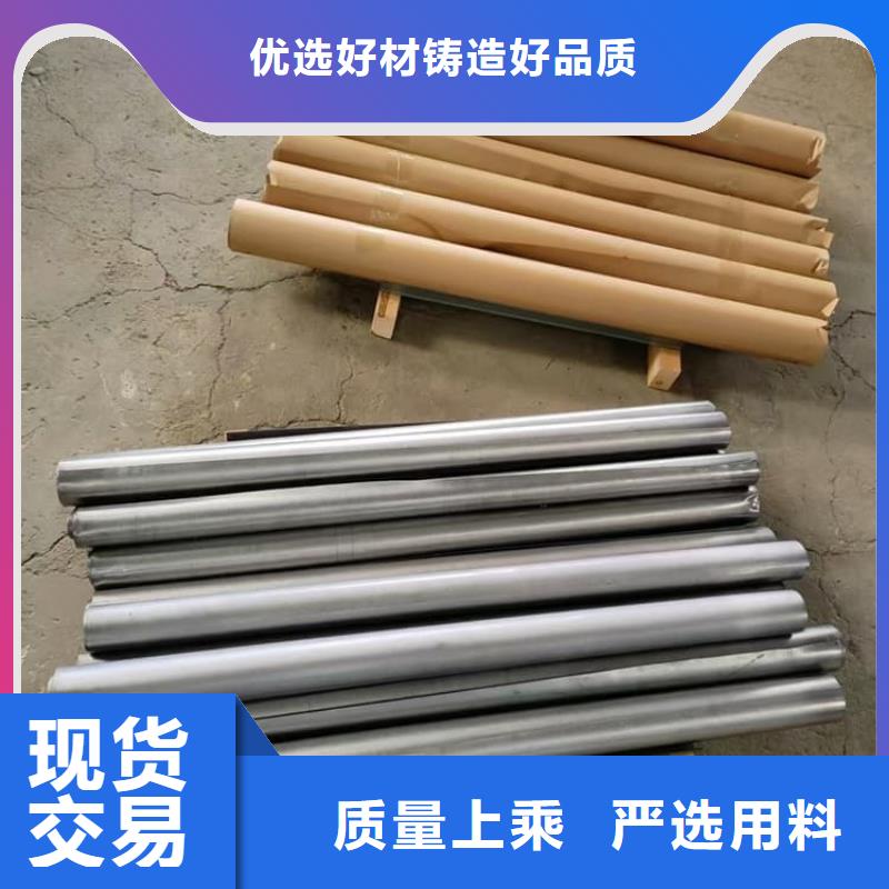 靠谱的探伤机房铅板批发商