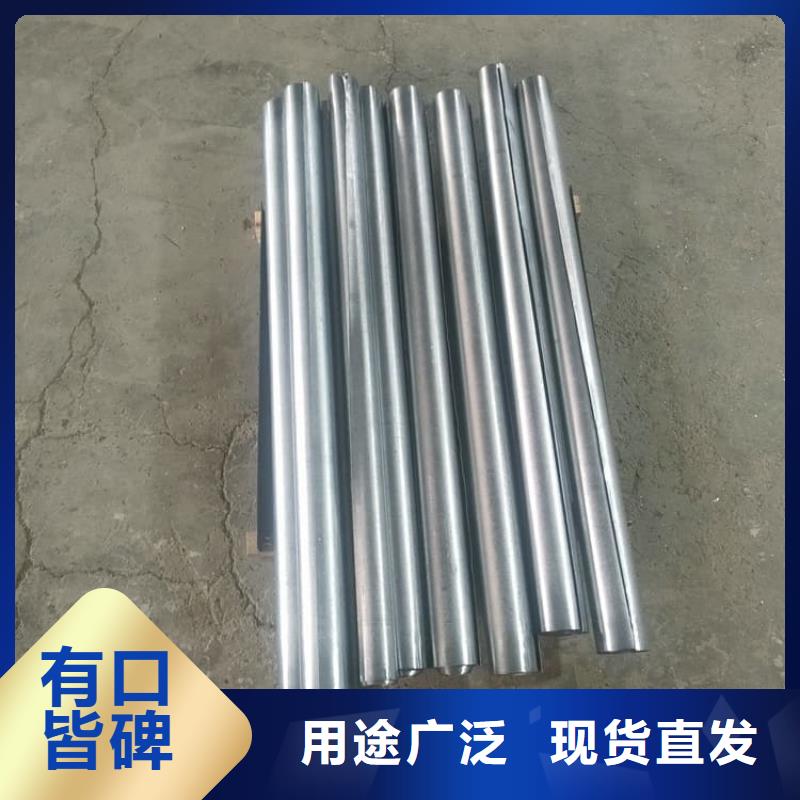 口碑好的工业铅皮厂家