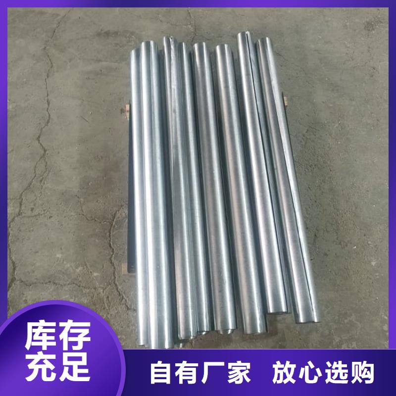放射科铅板厂家价格公道