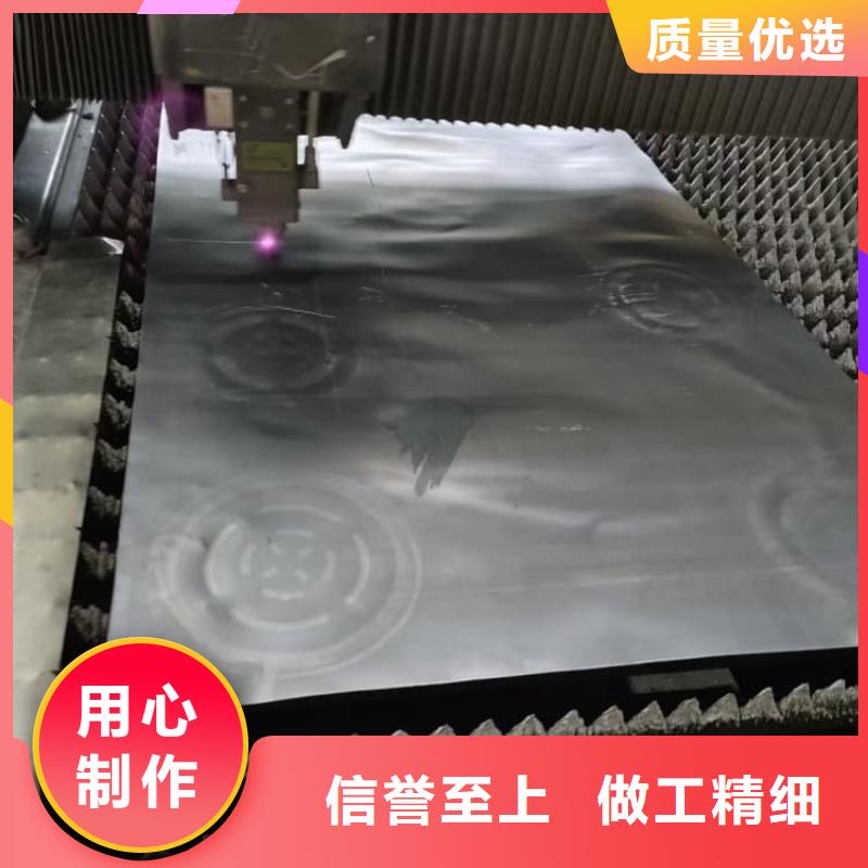 墙面防护铅板厂家口碑好