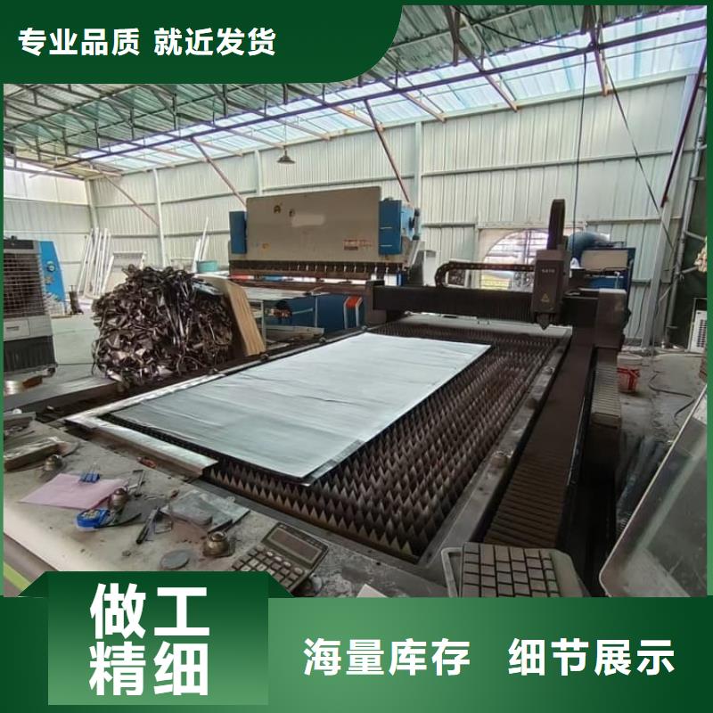 价格合理的优质DR室防辐射铅板生产厂家