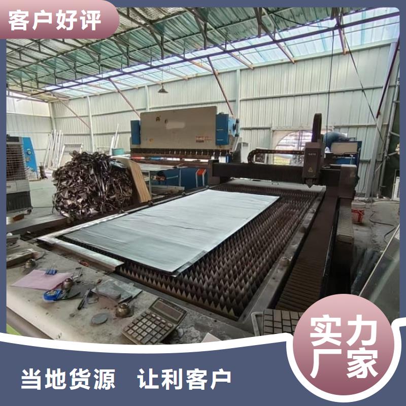 射线防护铅板可按需定制