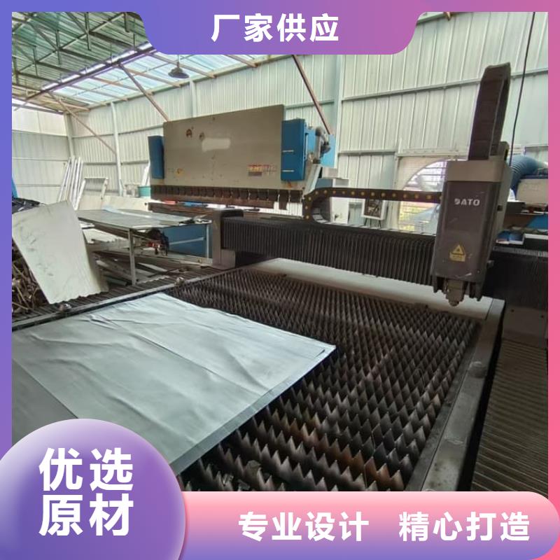 如何选择核医学铅板本地厂家