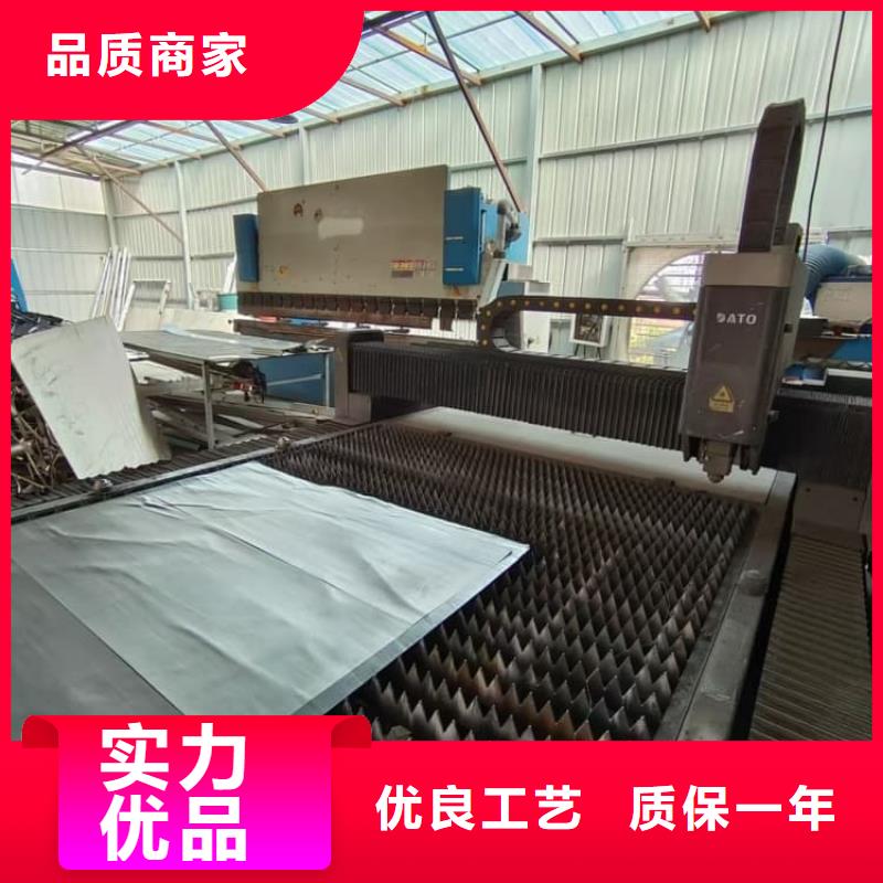 价格合理的优质DR室防辐射铅板生产厂家