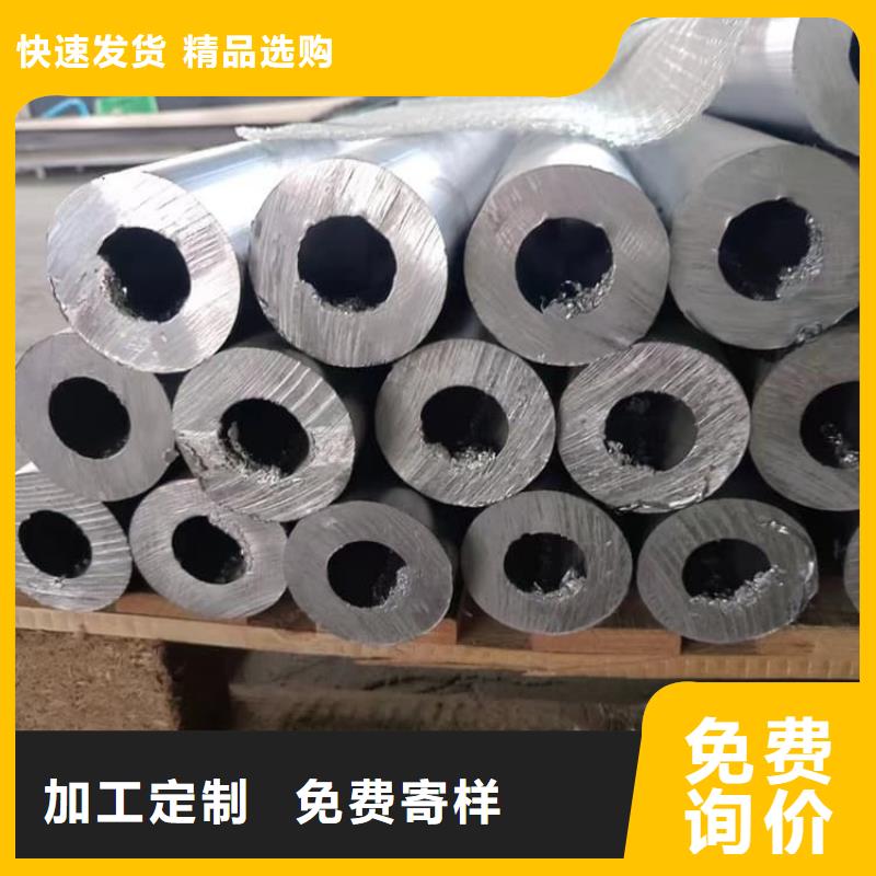 工业铅皮参数