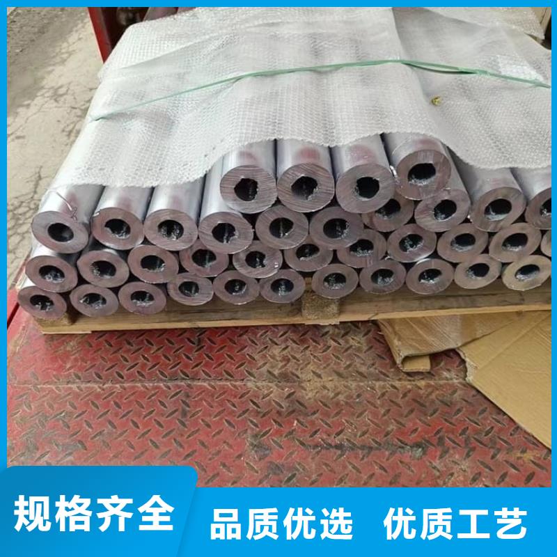 ct防护铅板优惠幅度大