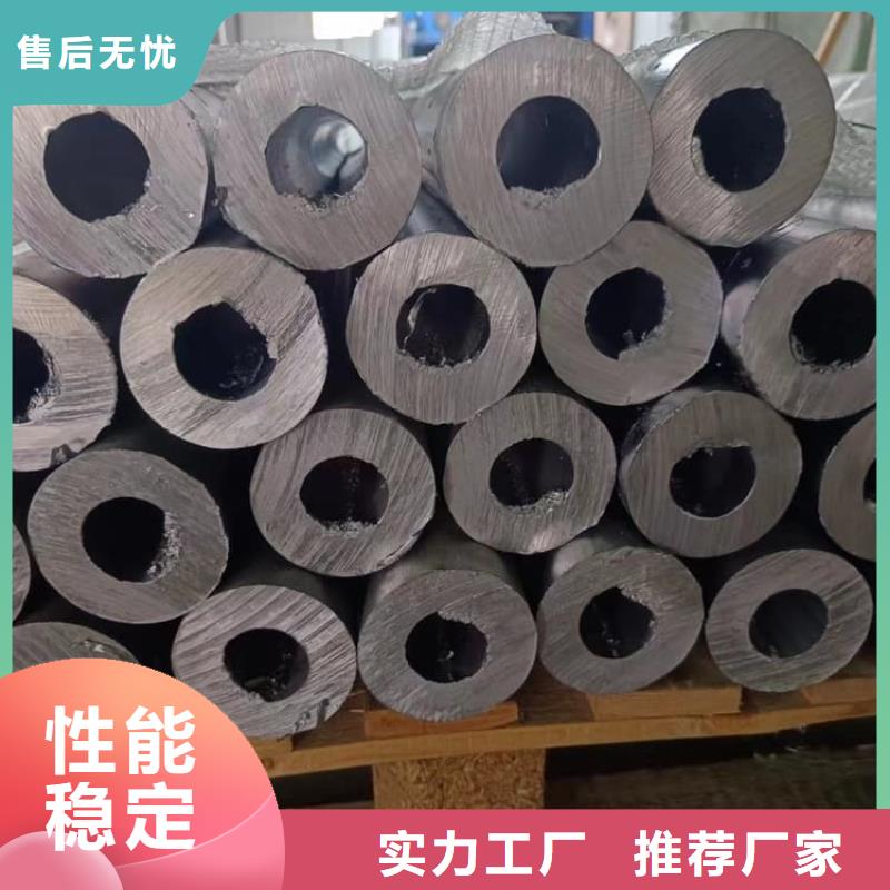牙科医院射线防护铅板公司-加工厂