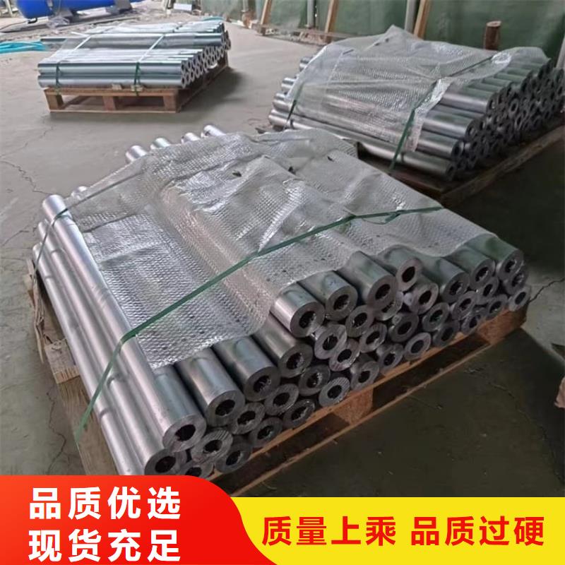 探伤机房铅板货到付款