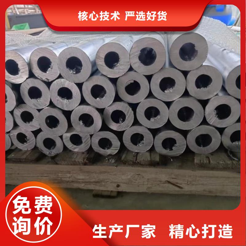规格齐全的核工业铅板公司