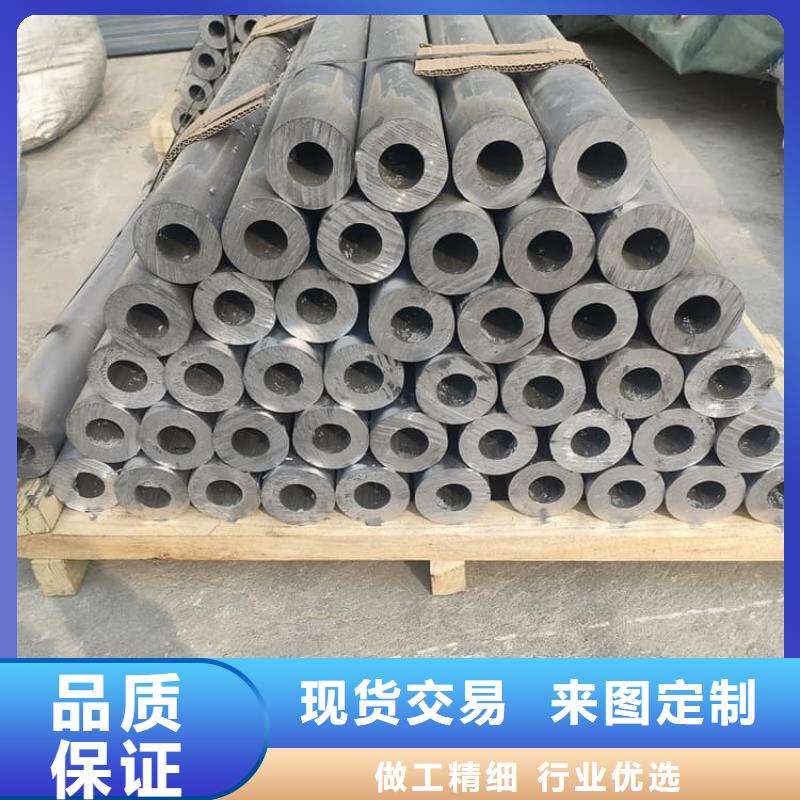 医用铅板厂家质量过硬