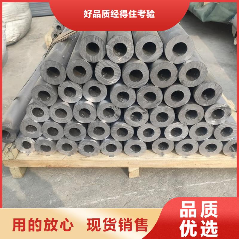 质优价廉的实验室铅板批发商