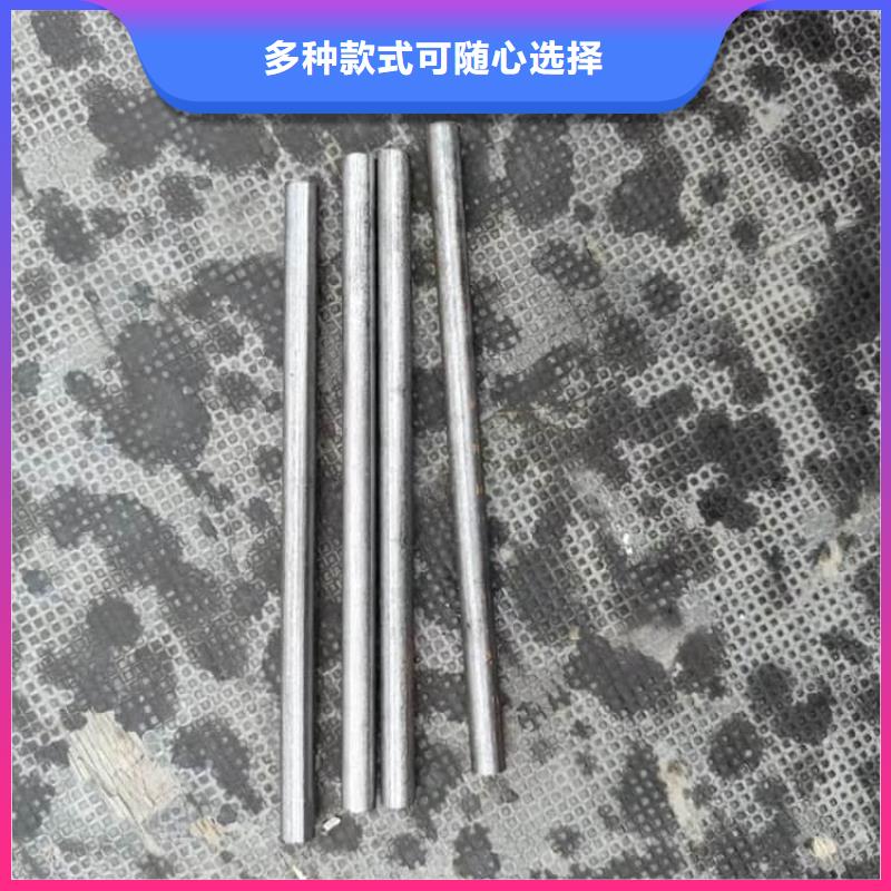 CBCT室防护铅板供应