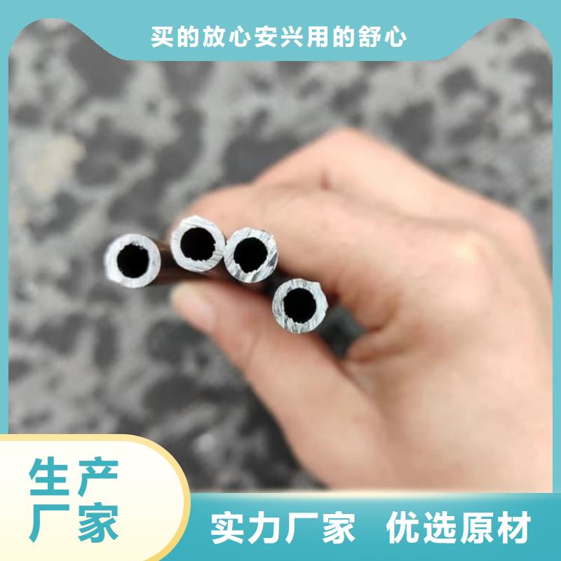 生产医用防辐射铅板_诚信企业