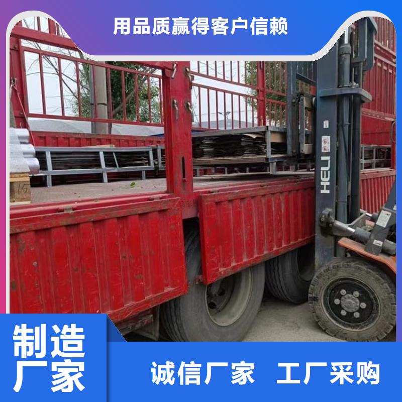 采购放射科防护铅板必看-价格低