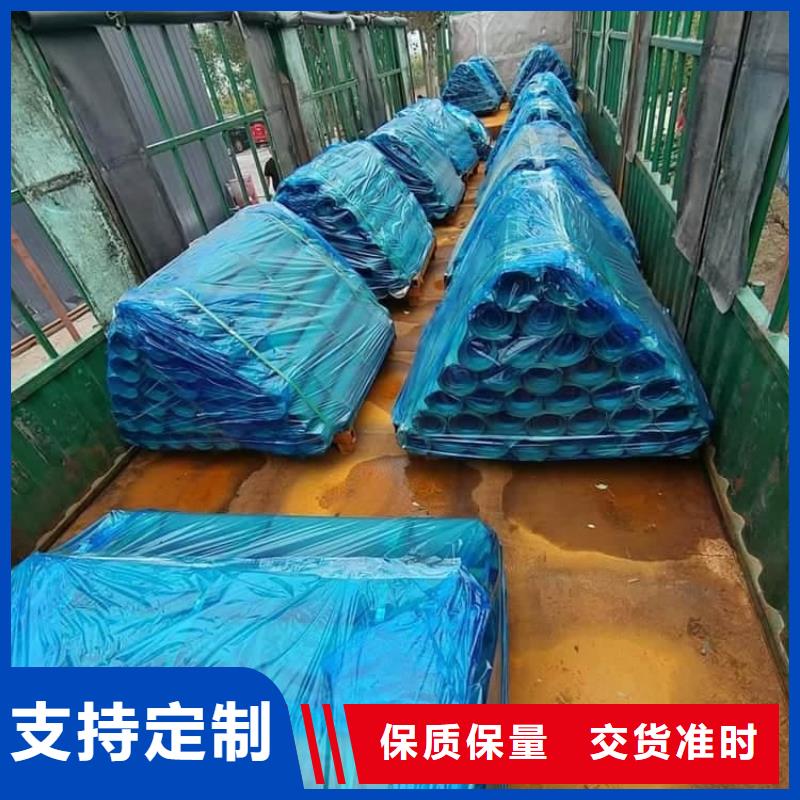 5mm防辐射铅板厂家-售后服务好