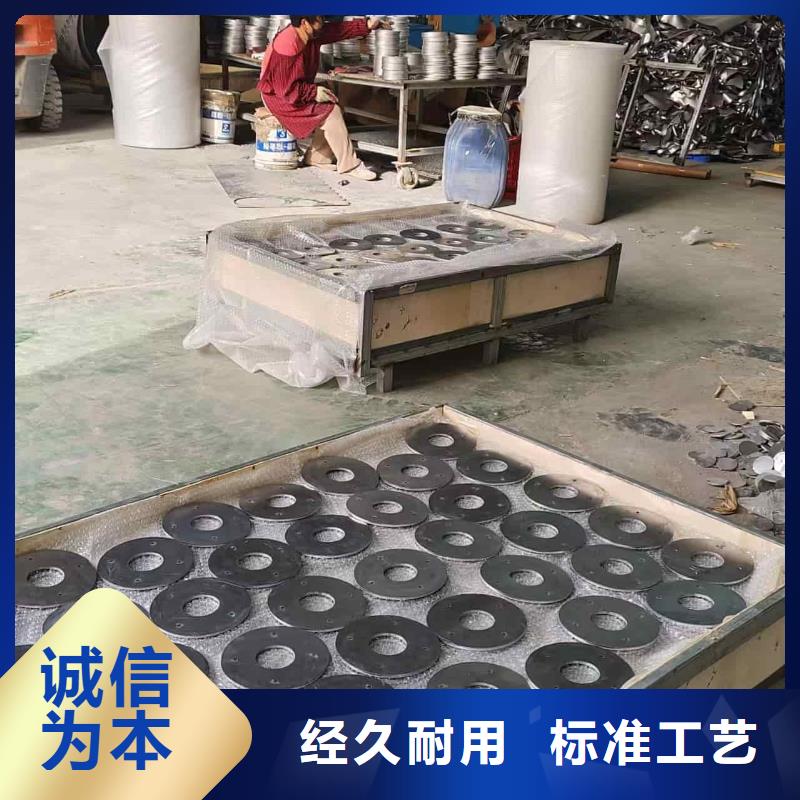 销售核工业铅板_生产厂家
