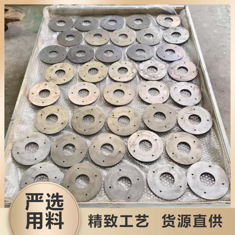 新产品:墙面防护铅板采购