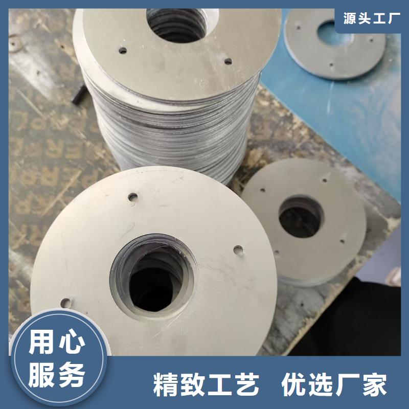 铅板好货不贵