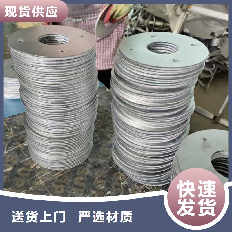 宠物医院防护铅板选择我们明智