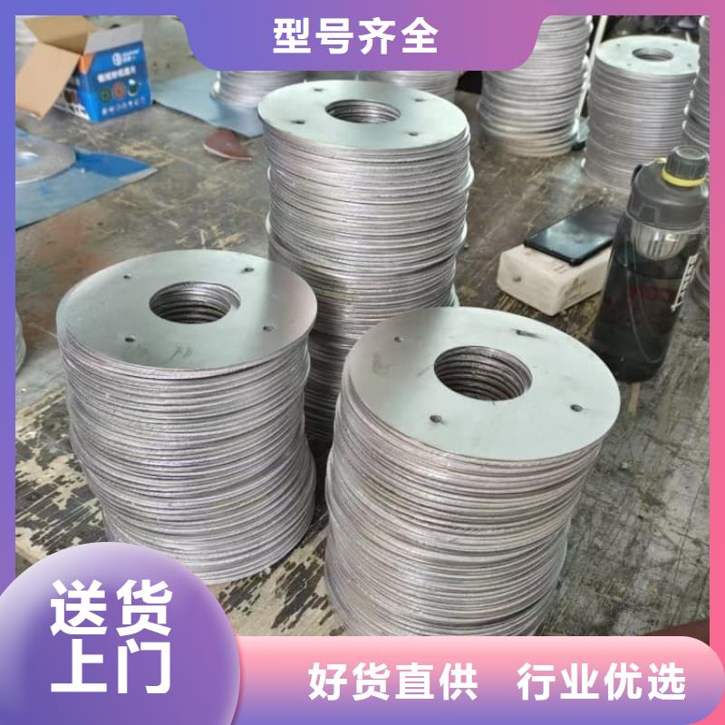 工业探伤铅板量大优惠_现货供应