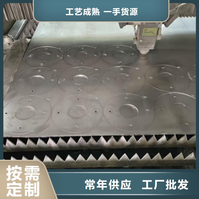 口腔医院防护铅板原厂