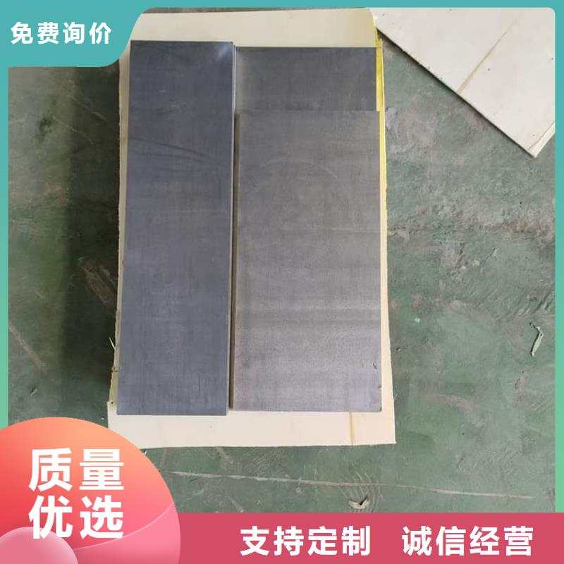 放射科铅板厂家价格公道