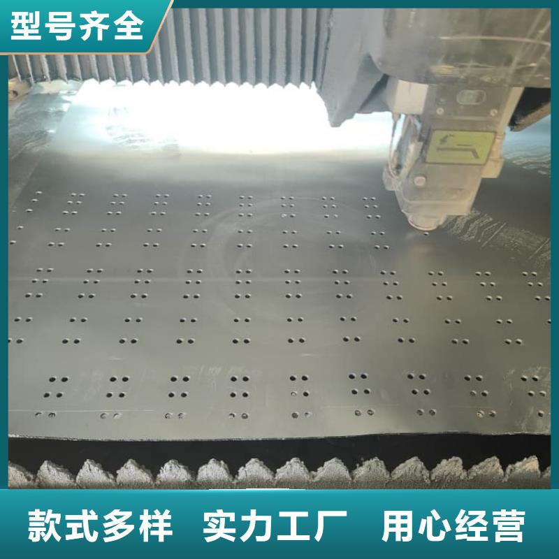 定做放射科铅皮的批发商