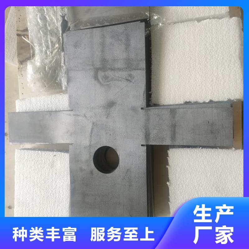 3mm铅皮市场行情