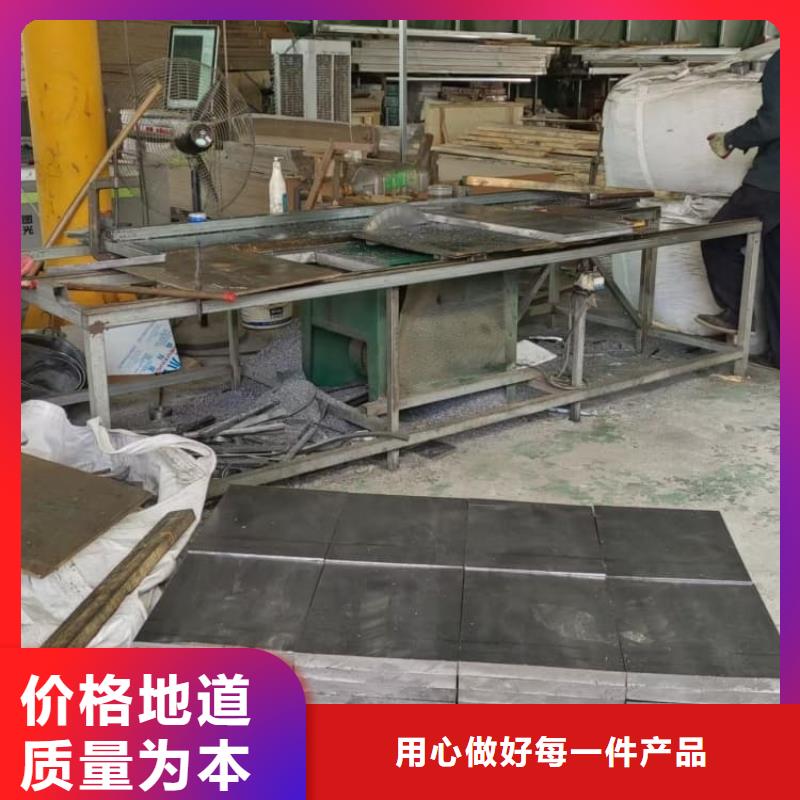 优质的CBCT室防护铅板【无中间商】
