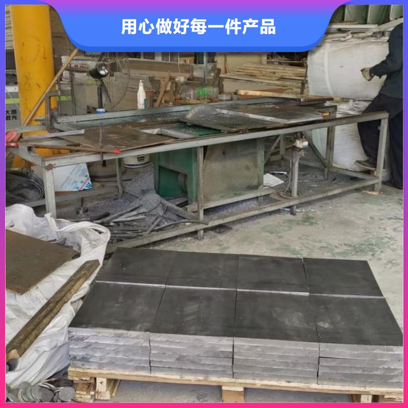 CBCT室防护铅板供应