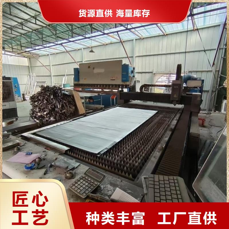 3mm防辐射铅板价格公道