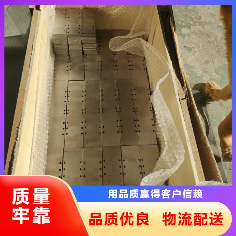 口碑好的2毫米铅板生产厂家