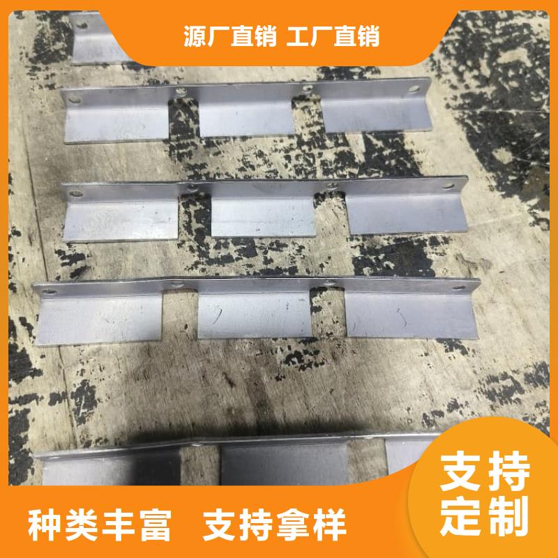 口腔医院防护铅板型号齐全