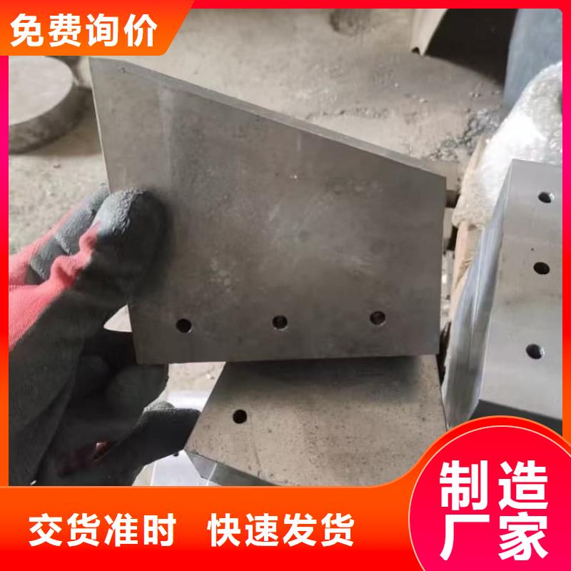 牙科手术室铅板用专业让客户省心