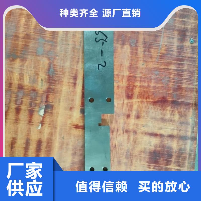 钼靶室铅板常规型号大量现货