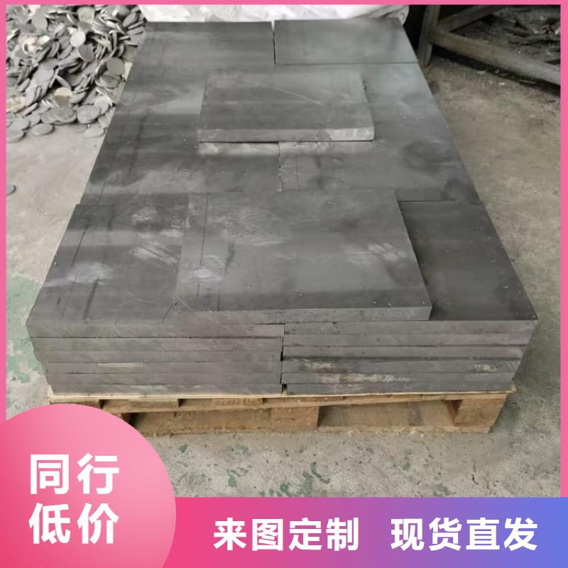 顶部墙体铅皮全国送货上门