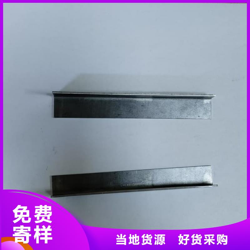优惠的DSA手术室铅板实力厂家