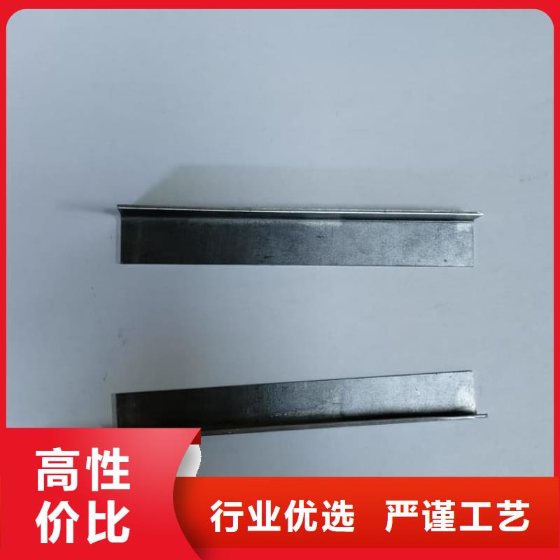 核医学防护铅板厂家-