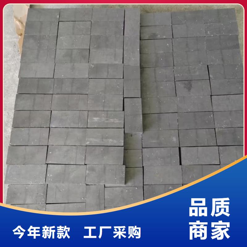 3mm防辐射铅板价格公道